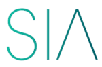 SIA Logo