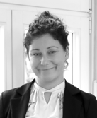 SIA Team Anika Dirks
