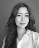 SIA Team Mari Schleemann