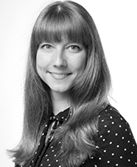 SIA Team Sabine Greisler